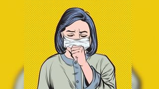 Babies Crying: పసిపిల్లలు ఎక్కువగా ఎందుకు ఏడుస్తారు..? చైల్డ్‌ సైకాలజీ నిపుణులు ఏమంటున్నారు..?