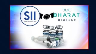 Yeddi Cabinet Expansion : కర్నాటక కేబినెట్‌ విస్తరణ.. యడియూరప్ప మంత్రివర్గంలో ఏడుగురు కొత్తవారికి ఛాన్స్..