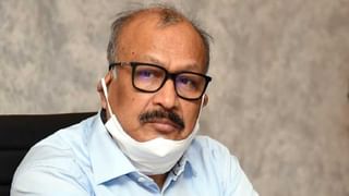 Bowenpally Kidnap Case: కిడ్నాప్ కేసులో మరో సంచలన ట్విస్ట్.. జగత్ విఖ్యాత్ ప్రమేయం ఉన్నట్టు గుర్తింపు