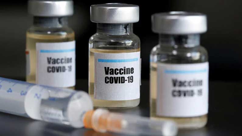 Covid Vaccination: ఇండియాలో వ్యాక్సినేషన్‌పై సీరం సంస్థ కీలక ప్రకటన.. ఏం చెప్పిందంటే.?