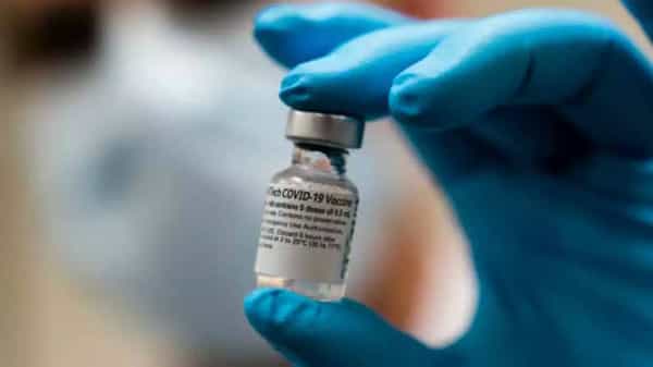 Corona Vaccination: తెలంగాణ వైద్య ఆరోగ్యశాఖ కీలక నిర్ణయం.. ఇకపై వారికి టీకా వేయరు..!