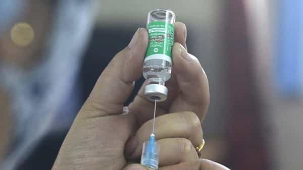 Covishield: ‘కొవిషీల్డ్’ ను వారికి ఇవ్వొద్దు.. కీలక సూచనలు చేసిన జర్మన్ వ్యాక్సిన్ కమిషన్..