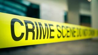 Sidharth Malhotra: అంకుల్, ఆంటీ ఉన్నంత మాత్రాన బాలీవుడ్ లో నటుడిగా ప్రయాణం అంత ఈజీ కాదు : సిద్ధార్థ్