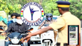 Breaking: ఘోర రోడ్డు ప్రమాదం.. ఆటో – కంటైనర్‌ ఢీకొని 9 మంది మృతి.. మరో 10 మంది పరిస్థితి విషమం