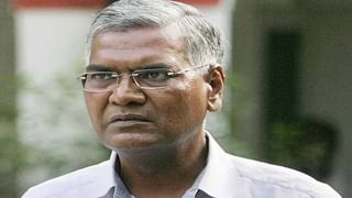 వ్యవసాయ శాఖ మంత్రి రైతుల ఫోన్ కాల్ కి అందుబాటులోనే ఉన్నారు, అఖిలపక్ష భేటీలో మోదీ