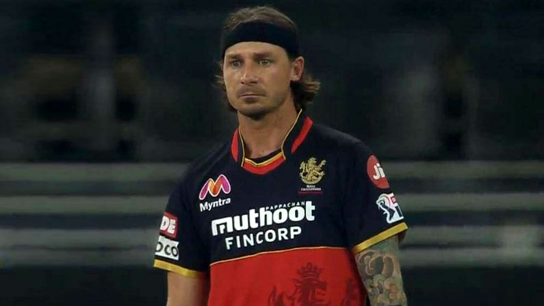 Dale Steyn IPL 2021: ఆర్‌సీబీ ఫ్యాన్స్‌కు బ్యాడ్ న్యూస్.. వచ్చే ఏడాది ఐపీఎల్‌కు డేల్ స్టెయిన్ దూరం.!