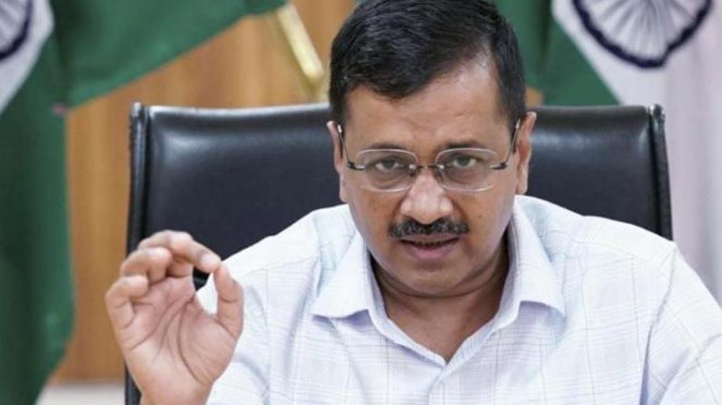 Arvind Kejriwal : ఆమ్‌ ఆద్మీ ఎప్పుడు రైతుల పక్షమే.. రైతు నాయకుల గురించి ఢిల్లీ సీఎం అరవింద్‌ కేజ్రీవాల్‌ ఏం చెప్పారంటే..