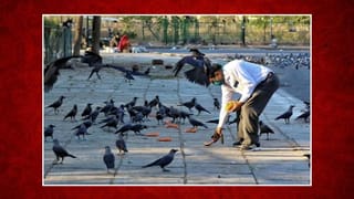 అయోధ్యలో ఆలయ నిర్మాణానికి  విరాళాల సేకరణ, గుజరాత్ కచ్ జిల్లాలో రెండువర్గాల మధ్య ఘర్షణ, ఒకరి మృతి