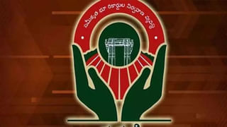 కేంద్రం నిధులు ఇవ్వకున్నా మిషన్‌ భగీరథ సక్సెస్‌ చేశాం.. కేంద్ర జలజీవన్‌ కన్నా.. మిషన్‌ భగీరథే బెస్ట్‌