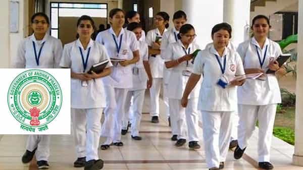 Diploma Course Fees: ప్రైవేటు, అన్ఎయిటెడ్ కాలేజీల్లో డిప్లమా కోర్సుల ఫీజులు ఖరారు చేసిన ఏపీ ప్రభుత్వం