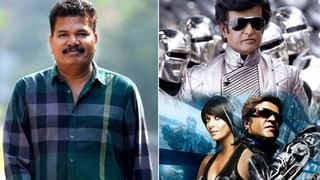 Raviteja New Movie: చిరంజీవి ఓల్డ్ క్లాసిక్ హిల్లేరియస్ కామెడీ మూవీ టైటిల్ పై కన్నేసిన మాస్ మహారాజా