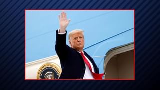 Sand Artist Sudarsan Pattnaik : అమెరికా అధ్యక్షుడికి ‘సైకత’ శిల్పి శుభాకాంక్షలు..