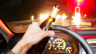 ఆసక్తి రేకెత్తిస్తున్న ‘దృశ్యం 2’ టీజర్.. డైరెక్ట్ ఓటీటీ రిలీజ్.. కన్ఫర్మ్ కానీ విడుదల తేదీ..