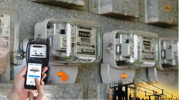 Smart Grid Services: గ్రేటర్లో విద్యుత్ స్మార్ట్గ్రిడ్ సేవలు.. విజయవంతమైతే రాష్ట్ర వ్యాప్తంగా