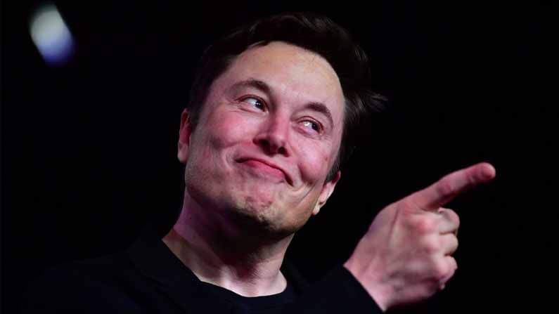 Elon Musk: భారీ నజరానా ప్రకటించిన ప్రపంచ కుబేరుడు ఎలాన్‌ మస్క్‌.. ఇందుకోసం ఏం చేయాలంటే...