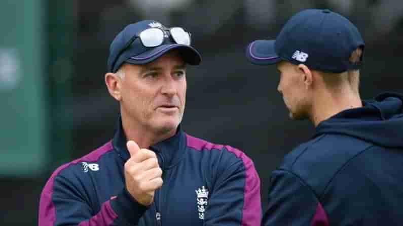 INDIA VS ENGLAND: కోహ్లీని ఔట్ చేయడం అంత తేలిక కాదు.. అతడిని ఎదుర్కోవాలంటే అత్యుత్తమ బంతుల్ని విసిరాలంటున్న..