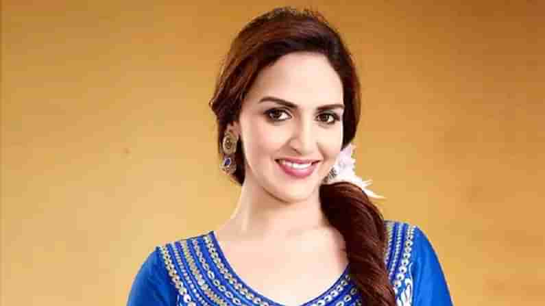 Esha Deol: ఆ బాలీవుడ్ హీరోయిన్ ఇన్‌స్టాగ్రామ్ అకౌంట్ హ్యాకింగ్‌కు గురైంది.. దీంతో ఆమె ఏం చేసిందంటే..