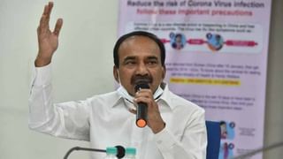 Hero Surya: నేరుగా తెలుగు సినిమాలో నటించనున్న తమిళ హీరో… డైరెక్టర్‌ ఎవరో తెలుసా..?