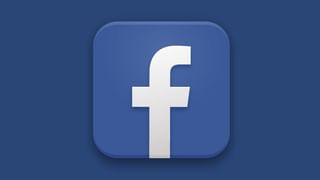 Minister Botsa Satyanarayana: ఇలాంటి వైఖరిని నేనెప్పుడూ చూడలేదు.. ఎస్ఈసీ నిమ్మగడ్డ రమేష్‌ కుమార్‌పై మంత్రి బొత్స ఫైర్..