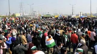 ఢిల్లీ బాంబు పేలుడు కేసులో పురోగతి సాధించిన పోలీసులు.. దర్యాప్తు బృందం చేతిలో పలు కీలక ఆధారాలు..?