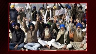 కరోనా వ్యాక్సినేషన్‌కు చురుకుగా ఏర్పాట్లు.. మొదటి విడతలో ప్రజాప్రతినిధులకు అవకాశమివ్వండి.. ప్రధానికి పాండిచ్చేరి సీఎం లేఖ