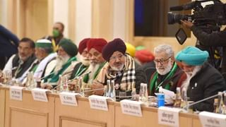 ప్రత్యేక టెస్టింగ్‌ల్యాబ్‌ ఏర్పాటు చేయండి.. కేంద్ర మంత్రి హర్షవర్ధన్‌కు మంత్రి కేటీఆర్ లేఖ