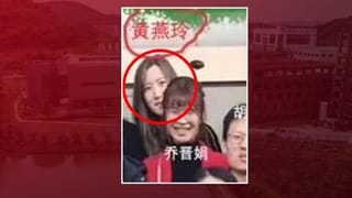 A Proud Moment of India: మన దేశం పోలియో రహిత దేశంగా మారినట్లే.. త్వరలో కరోనా రహిత దేశంగా మారుతుంది: బిగ్ బీ