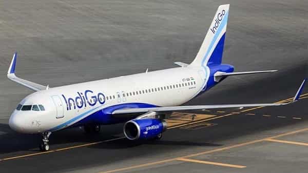 IndiGo: కర్నూలు ప్రజలకు శుభవార్త... మూడు పట్టణాలకు విమాన సేవలు.. ఎప్పటి నుంచి ప్రారంభమంటే..