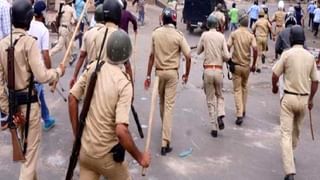 India vs Australia: టెస్టు ఛాంపియన్​షిప్​లో ఫస్ట్ ప్లేసుకు దూసుకెళ్లిన భారత్.. మూడో స్థానానికి పడిపోయిన ఆసిస్