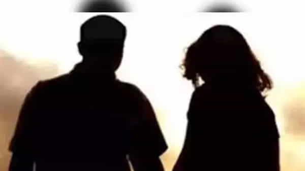 Man Kills Friend: భర్త స్నేహితుడితో సాన్నిహిత్యం..కట్టుకున్నవాడిని చంపించిన వైనం..గుత్తిలో దారుణం
