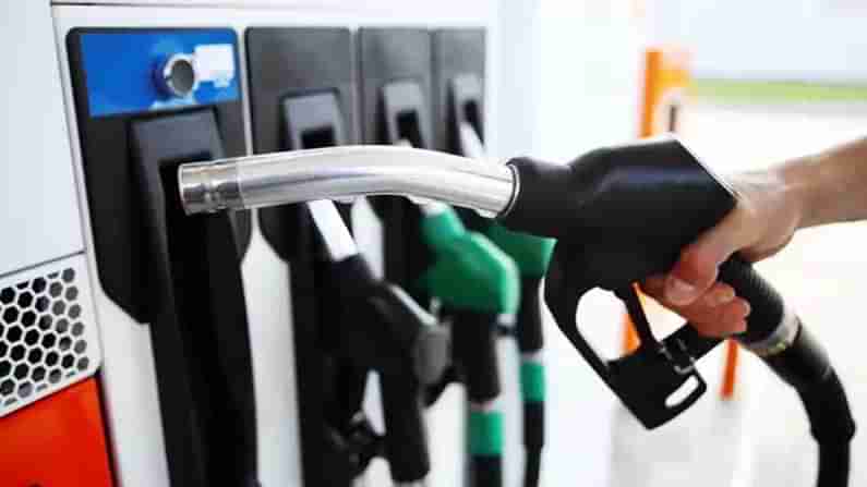 Petrol – Diesel Price Today(22-01-2021): ఢిల్లీలో లీటర్ పెట్రోల్ ధర రూ.85.20.. ఏ రాష్ట్రంలో అధిక రేటు అంటే..?