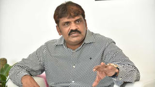 Ap Corona Cases : రాష్ట్రంలో కొత్తగా 326 వైరస్ పాజిటివ్ కేసులు.. మరణాలు, యాక్టీవ్ కేసులు ఇలా ఉన్నాయి