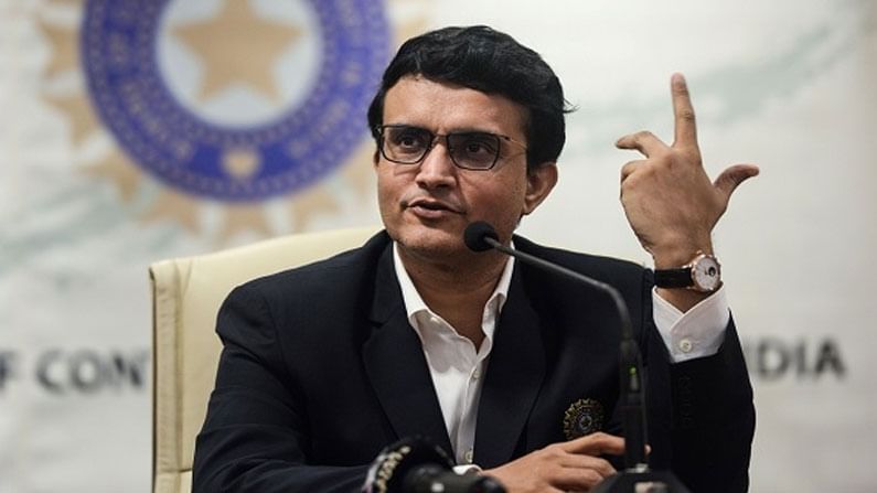 Sourav Ganguly health latest update : దాదాకు పూర్తయిన యాంజియోప్లాస్టీ..డాక్టర్లు ఏం చెప్పారంటే..?