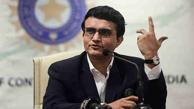 Sourav Ganguly health update: దాదా ఆరోగ్యంపై తాజా హెల్త్ బులిటెన్ విడుదల..నేడు ఈకో కార్డియోగ్రఫీ నిర్వహించనున్న వైద్యులు