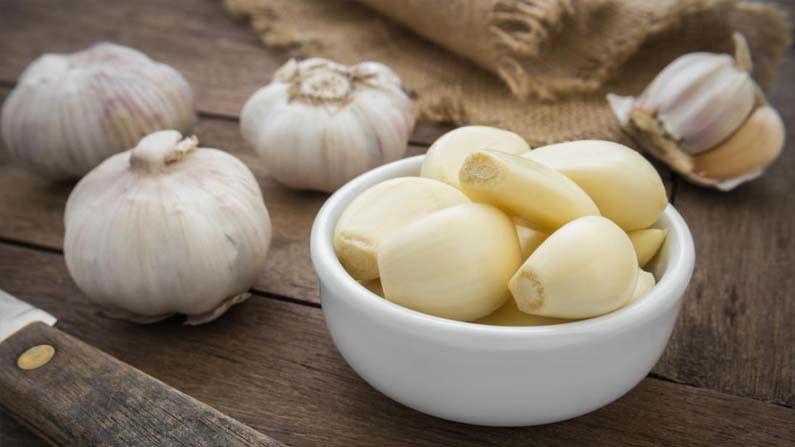 Benefits With Garlic: చలికాలంలో వెల్లుల్లి ఎక్కువగా ఎందుకు తీసుకోవాలో తెలుసా..? ఇవీ లాభాలు..