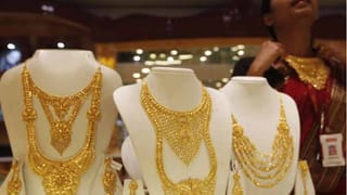 Gold Robbery: భాగ్యనగరంలో భారీ చోరీ.. పెద్దమొత్తంలో బంగారు ఆభరణాలు మాయం.. పనిమనిషే ఆ పని చేశాడా?