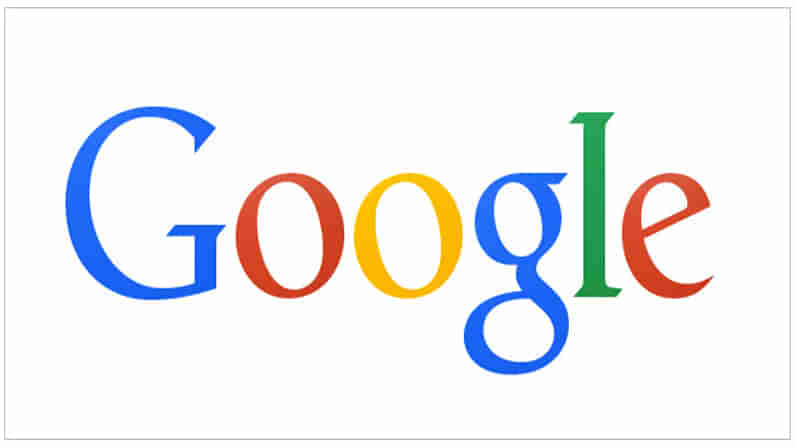 Google New Feature: గూగుల్‌లో కొత్త ఫీచర్‌.. త్వరలో యూజర్లకు అందుబాటులోకి తీసుకువచ్చేందుకు ప్రయత్నాలు