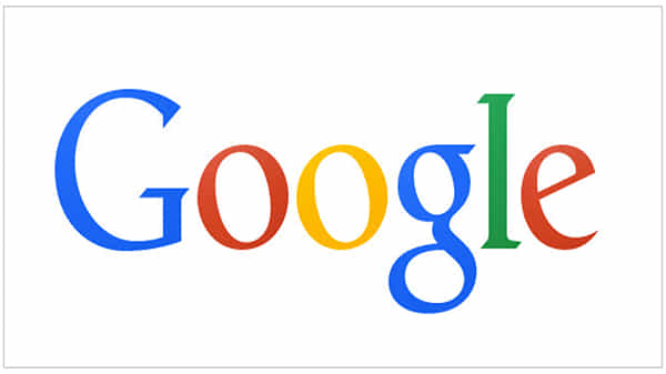 Google New Feature: గూగుల్‌లో కొత్త ఫీచర్‌.. త్వరలో యూజర్లకు అందుబాటులోకి తీసుకువచ్చేందుకు ప్రయత్నాలు