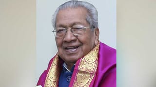 Sankranti: ప్రపంచ వ్యాప్తంగా ఉన్న తెలుగువారందరికీ సంక్రాంతి శుభాకాంక్షలు తెలిపిన ముఖ్యమంత్రి వైఎస్ జగన్ మోహన్ రెడ్డి