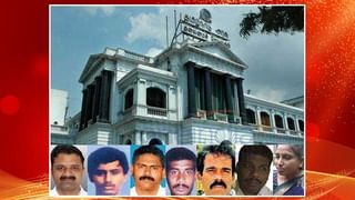 Mysterious Blast : క‌ర్ణాట‌క‌ శివ‌మొగ్గ‌లో భారీ పేలుడు.. 8 మందికి పైగా మృతి..జిలటిన్ స్టిక్కులు తీసుకెళ్తుండగా ఘటన