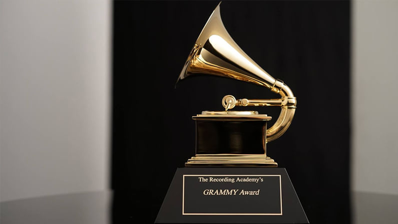 Grammy Awards 2021: గ్రామీ అవార్డులకు తప్పని కరోనా సెగ.. వాయిదా వేస్తూ నిర్ణయం..