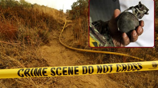 Phone Connections Cut: ఆ అధికారుల ఫోన్ కనెక్షన్స్ కట్ అవుతున్నాయి.. కారణం తెలిస్తే ఆశ్చర్యపోతారు..