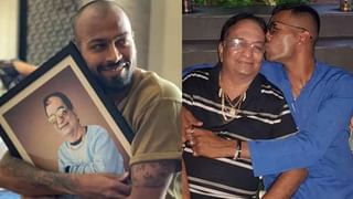 Serena Williams: టెన్నీస్ ఛాంపియన్ సెరెనా మళ్లీ అమ్మేసిందిగా.. ఇంతకీ ఏం అమ్మిందంటే..