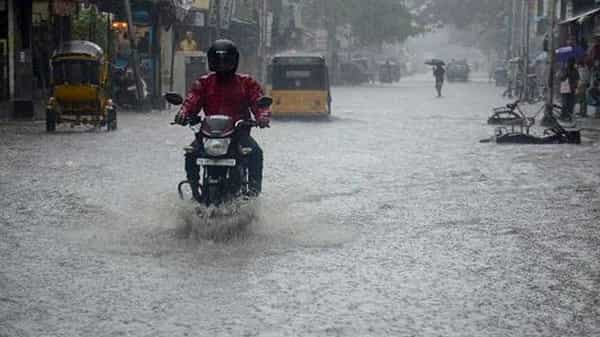Arabian Sea Cyclone: వాతావరణ హెచ్చరిక.. ముంచుకొస్తున్న తుఫాన్.. పొంచి ఉన్న మరో ముప్పు..!