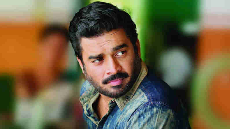 Madhavan: మాధవన్ డ్రగ్స్‏, మద్యానికి బానిసయ్యాడు.. నెటిజన్‏ ట్వీట్‏కు స్ట్రాంగ్ కౌంటర్ ఇచ్చిన హీరో..