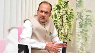 Niti Aayog Team Met: తెలంగాణ ముఖ్యమంత్రి కేసీఆర్‌తో నీతి అయోగ్‌ బృందం సమావేశం.. పలు అంశాలపై చర్చ