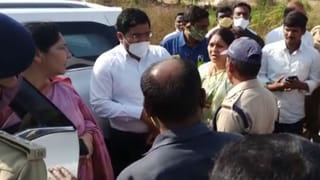 Akshay Kumar Ramasethu movie : ప్రొడ్యూసర్ కు దర్శకుడికి మధ్య గొడవ.. డైలమాలో సినిమా..