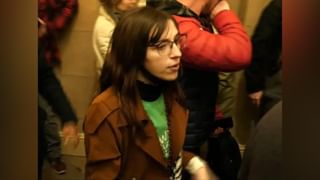 అమెరికా అధ్యక్షుడిగా ట్రంప్ చివరి రోజు.. అఖరి నిమిషం ఇలా.. గన్ సల్యూట్ కోసం భారీ ఏర్పాట్లు