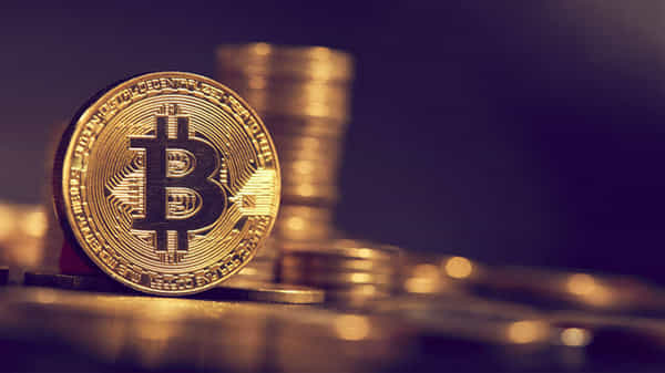Bitcoin: బిట్కాయిన్ అంటే ఏమిటి..? భారత్లో బిట్కాయిన్ పెట్టుబడులకు పన్ను ఎలా విధిస్తారు..?