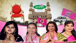 Employees Promotions: తెలంగాణ మార్కెట్‌ శాఖ ఉద్యోగులకు శుభవార్త.. 32 మంది ఉద్యోగులకు పదోన్నతి